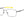 Load image into Gallery viewer, CARDUC 040
