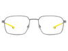 Carrera Ducati Square Frames