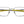 Load image into Gallery viewer, CARDUC 040

