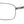 Load image into Gallery viewer, CARDUC 040
