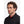 Load image into Gallery viewer, CARDUC 040
