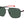 Load image into Gallery viewer, Carrera Ducati Square Sunglasses - CARDUC 038/S MATTE BLACK
