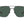 Load image into Gallery viewer, Carrera Ducati Square Sunglasses - CARDUC 038/S MATTE BLACK
