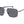 Load image into Gallery viewer, Carrera Ducati Square Sunglasses - CARDUC 038/S DARK RUTHENIUM
