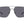 Load image into Gallery viewer, Carrera Ducati Square Sunglasses - CARDUC 038/S DARK RUTHENIUM
