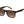 Load image into Gallery viewer, Tommy Hilfiger Square Sunglasses - TH 2073/S
