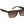 Load image into Gallery viewer, Tommy Hilfiger Square Sunglasses - TH 2073/S
