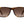 Load image into Gallery viewer, Tommy Hilfiger Square Sunglasses - TH 2073/S
