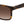 Load image into Gallery viewer, Tommy Hilfiger Square Sunglasses - TH 2073/S
