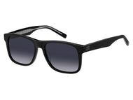Tommy Hilfiger Square Sunglasses - TH 2073/S