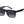 Load image into Gallery viewer, Tommy Hilfiger Square Sunglasses - TH 2073/S
