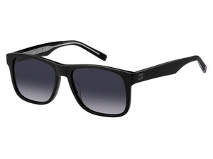 Tommy Hilfiger Square Sunglasses - TH 2073/S