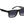 Load image into Gallery viewer, Tommy Hilfiger Square Sunglasses - TH 2073/S
