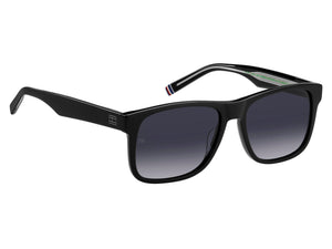 Tommy Hilfiger Square Sunglasses - TH 2073/S