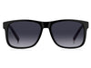 Tommy Hilfiger Square Sunglasses
