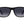 Load image into Gallery viewer, Tommy Hilfiger Square Sunglasses - TH 2073/S
