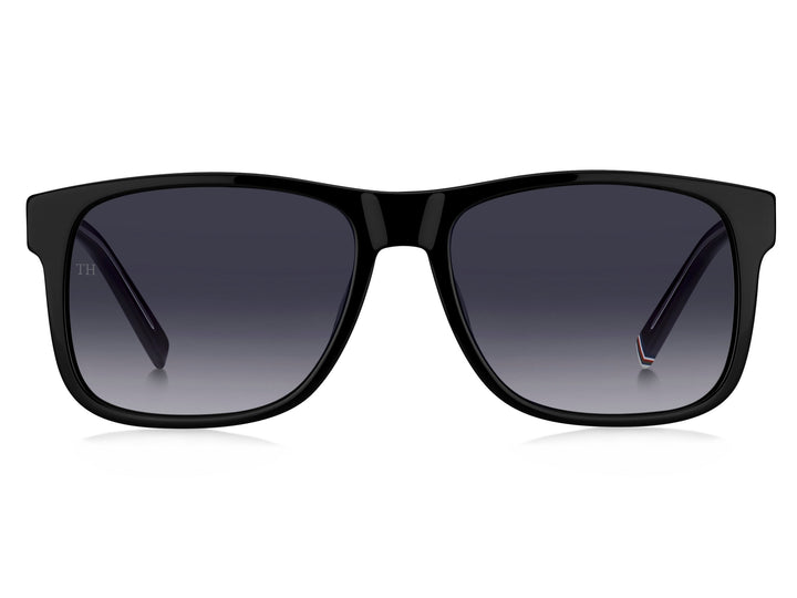 Tommy Hilfiger Square Sunglasses - TH 2073/S