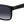 Load image into Gallery viewer, Tommy Hilfiger Square Sunglasses - TH 2073/S
