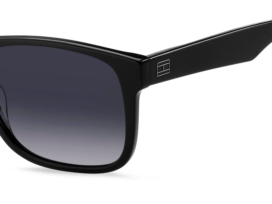 Tommy Hilfiger Square Sunglasses - TH 2073/S