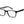 Load image into Gallery viewer, Tommy Hilfiger Square Frames - TH 2075
