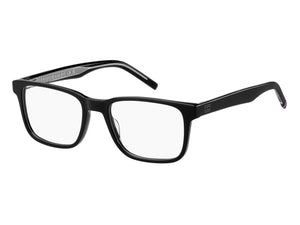 Tommy Hilfiger Square Frames - TH 2075