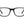 Load image into Gallery viewer, Tommy Hilfiger Square Frames - TH 2075
