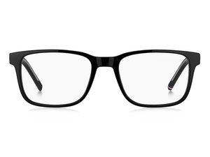 Tommy Hilfiger Square Frames - TH 2075