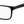 Load image into Gallery viewer, Tommy Hilfiger Square Frames - TH 2075
