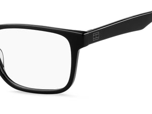 Tommy Hilfiger Square Frames - TH 2075