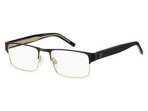 Tommy Hilfiger Square Frames - TH 2074