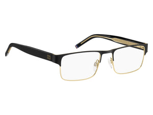 Tommy Hilfiger Square Frames - TH 2074