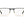 Load image into Gallery viewer, Tommy Hilfiger Square Frames - TH 2074
