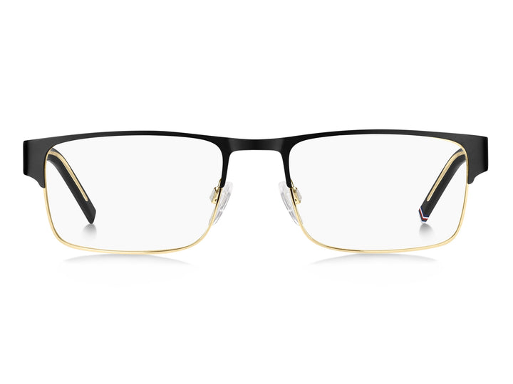 Tommy Hilfiger Square Frames - TH 2074