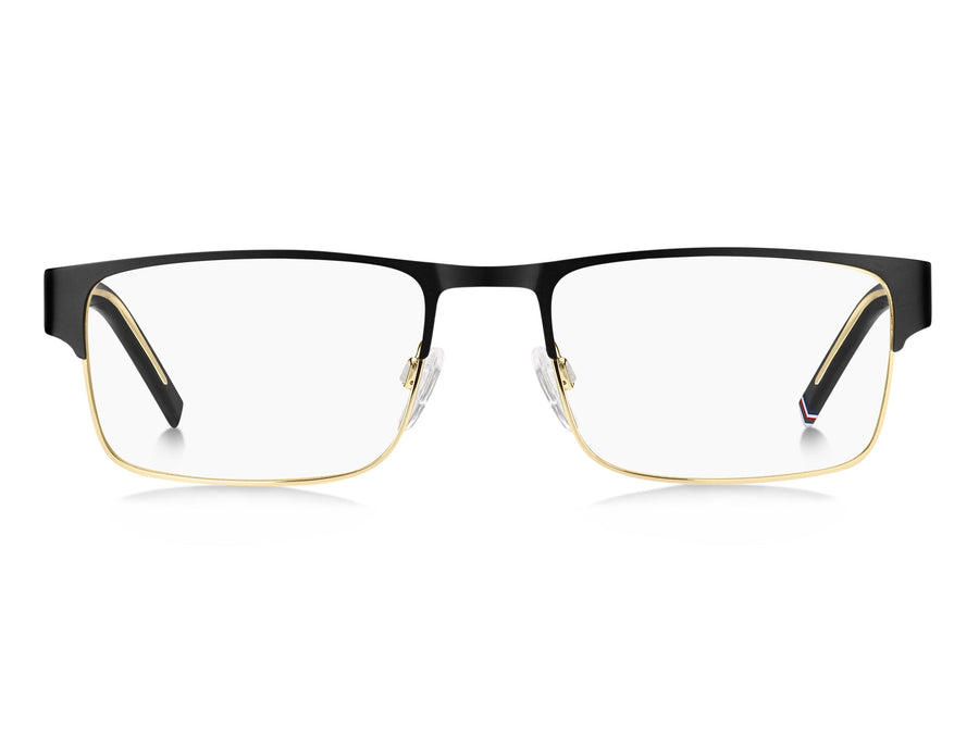 Tommy Hilfiger Square Frames - TH 2074