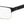 Load image into Gallery viewer, Tommy Hilfiger Square Frames - TH 2074
