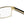 Load image into Gallery viewer, Tommy Hilfiger Square Frames - TH 2074
