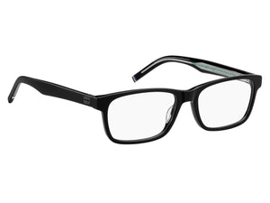 Tommy Hilfiger Square Frames - TH 2076