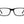 Load image into Gallery viewer, Tommy Hilfiger Square Frames - TH 2076
