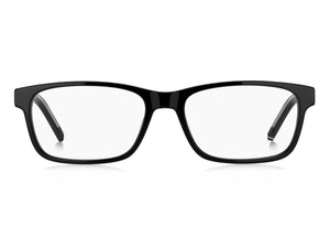 Tommy Hilfiger Square Frames - TH 2076