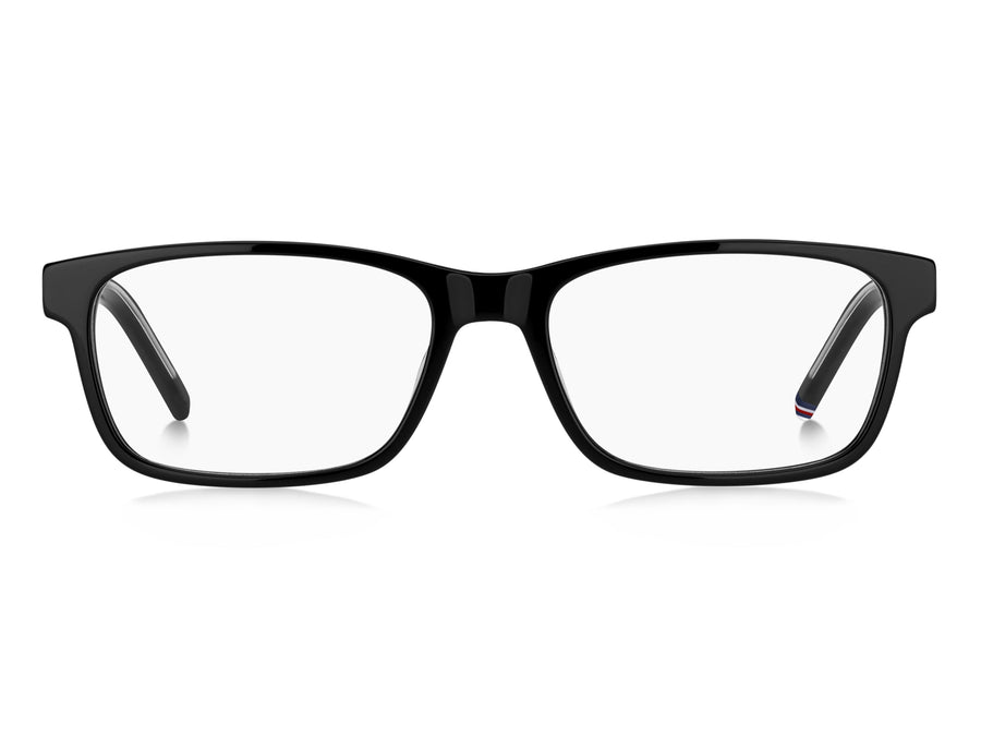 Tommy Hilfiger Square Frames - TH 2076