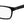 Load image into Gallery viewer, Tommy Hilfiger Square Frames - TH 2076
