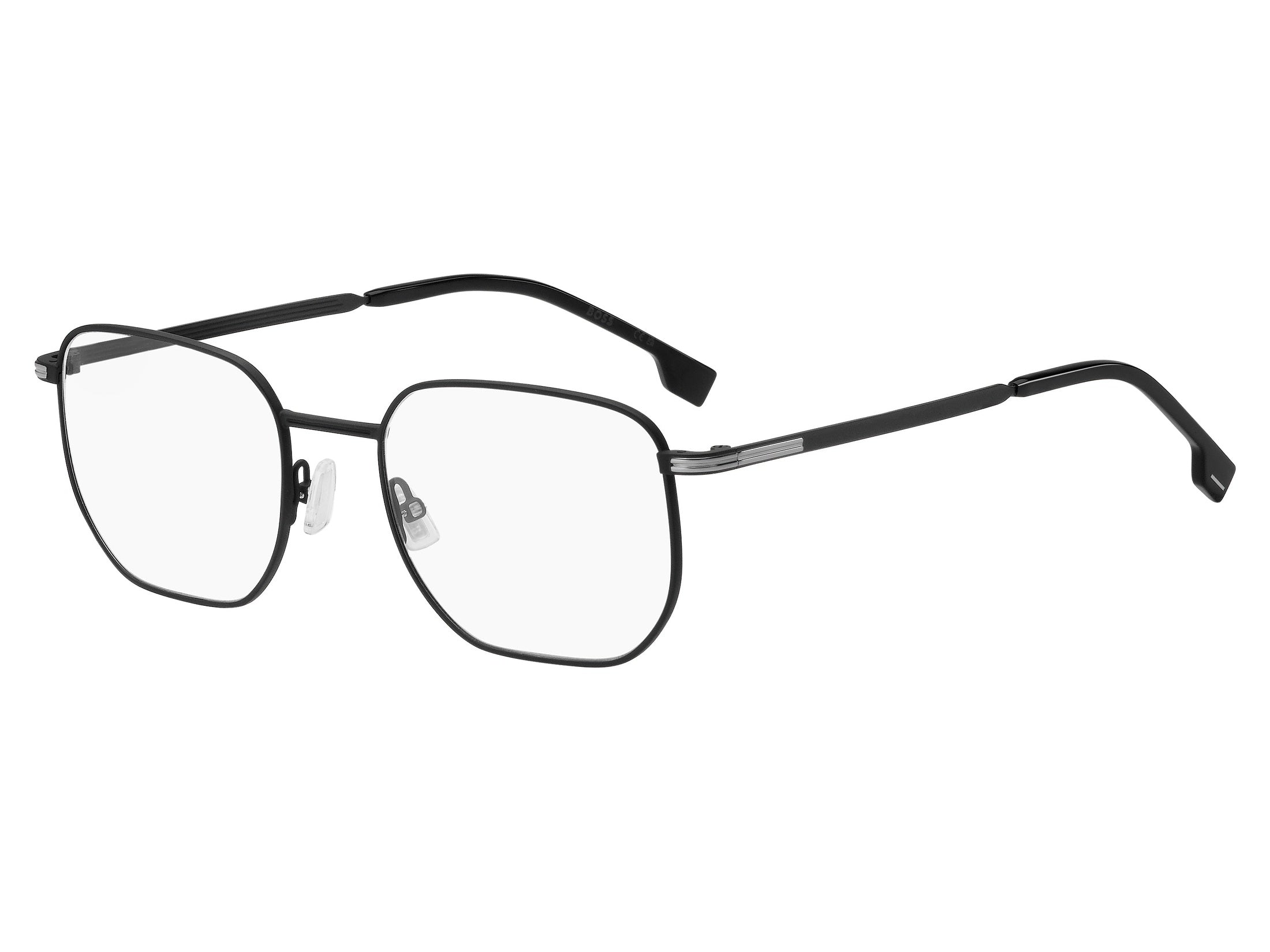 BOSS Square Frames