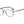 Load image into Gallery viewer, BOSS Square Frames - BOSS 1633
