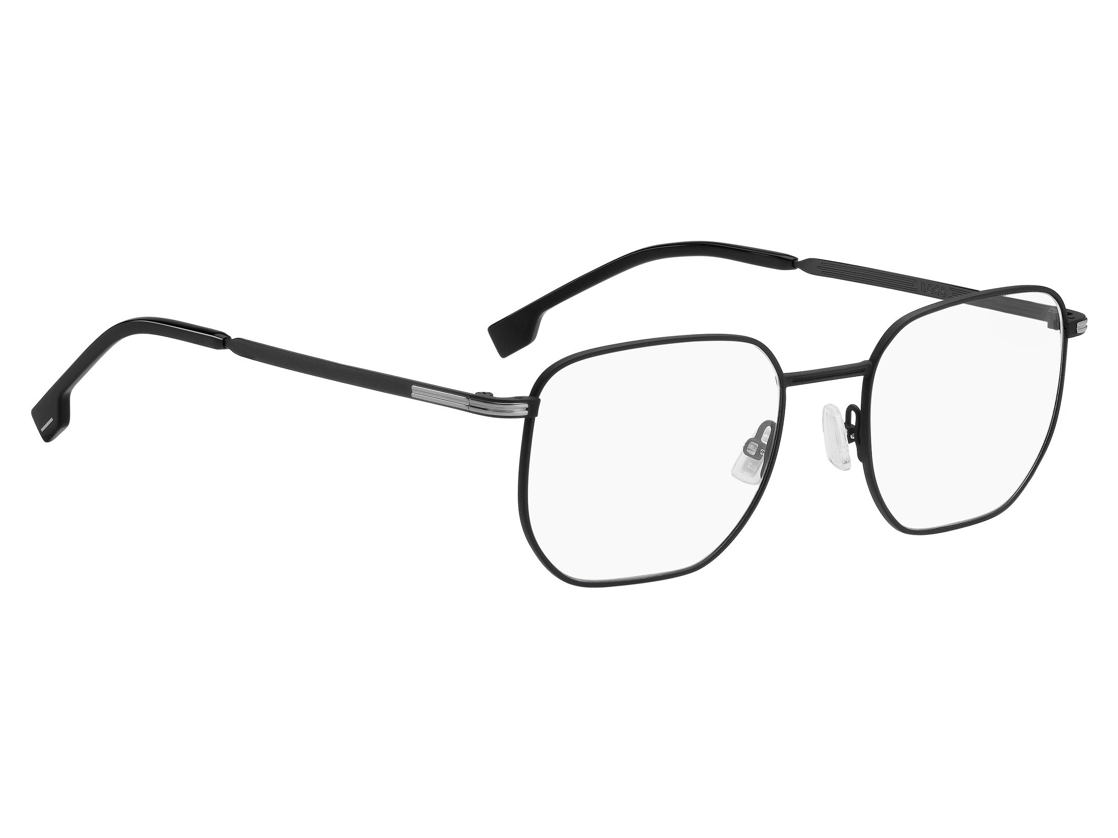 BOSS Square Frames