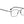Load image into Gallery viewer, BOSS Square Frames - BOSS 1633
