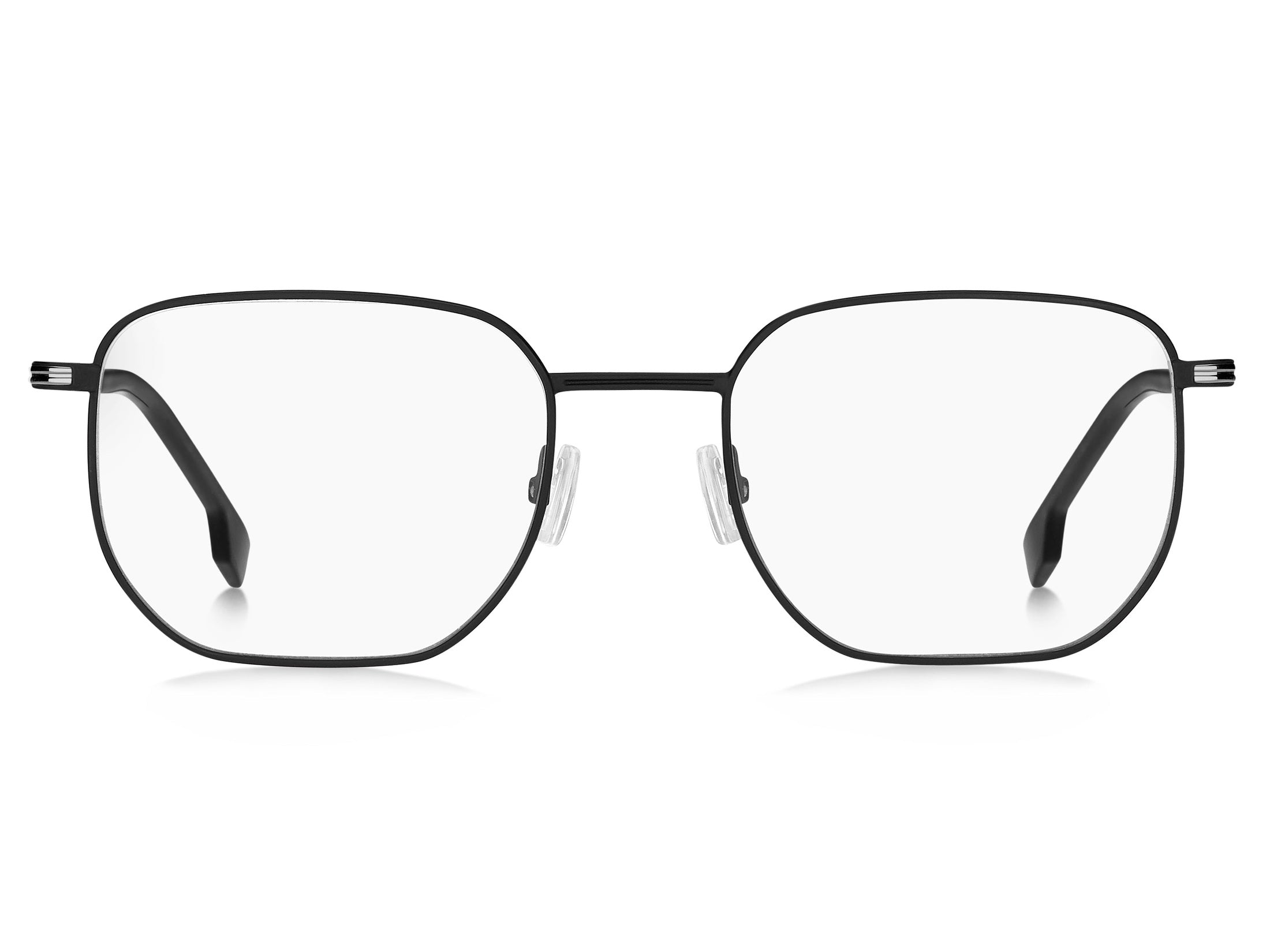 BOSS Square Frames
