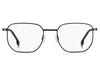 BOSS Square Frames