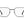 Load image into Gallery viewer, BOSS Square Frames - BOSS 1633
