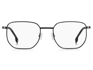 BOSS Square Frames - BOSS 1633
