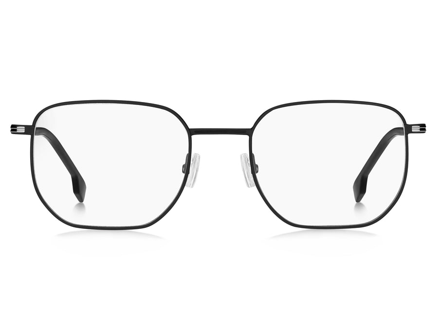 BOSS Square Frames - BOSS 1633